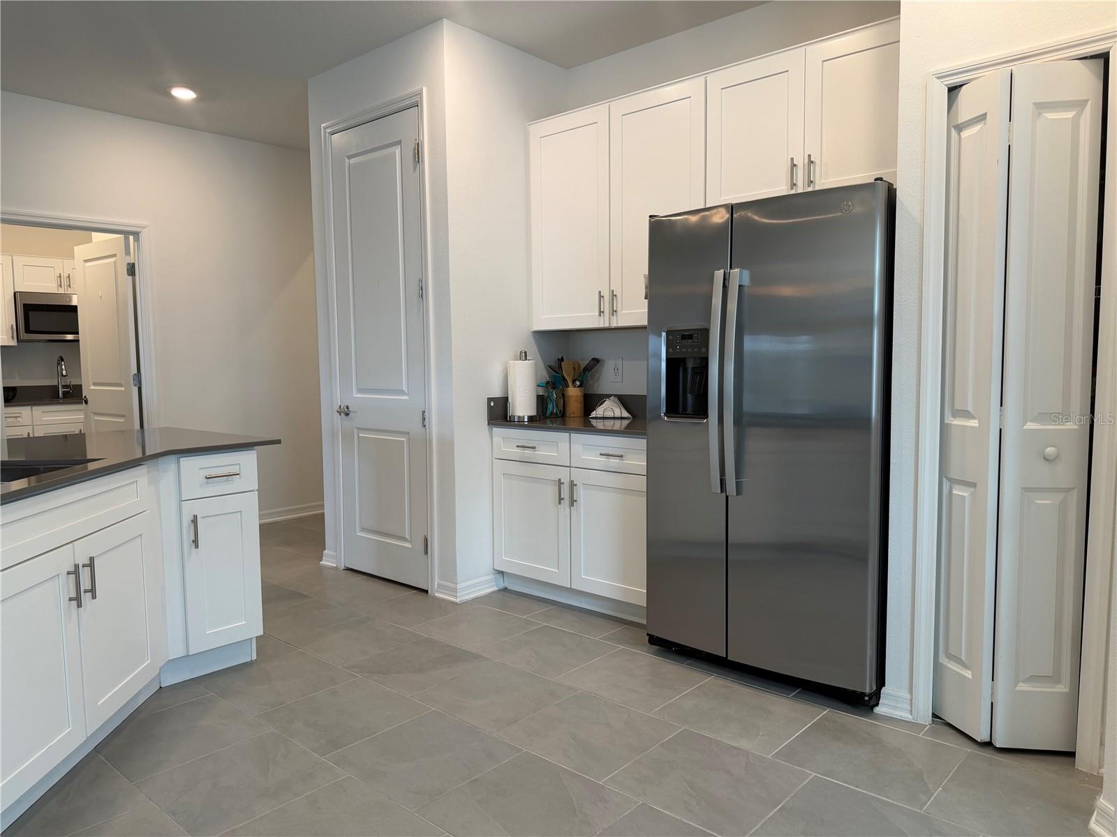 INMAN GRVS PH 2 - Residential