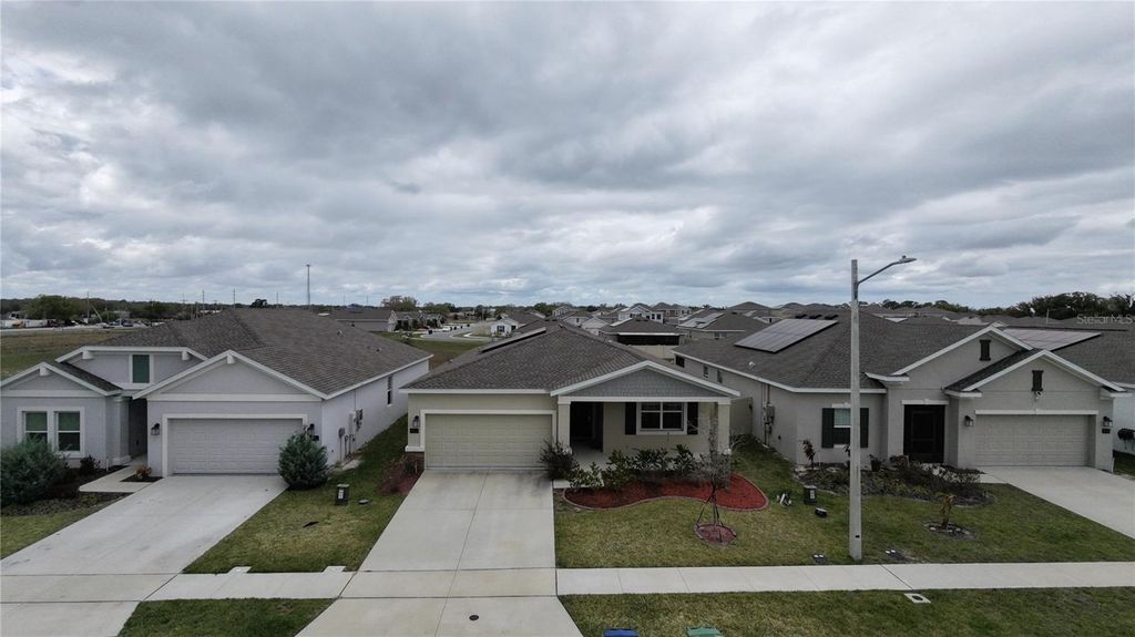 Photo of 652 Grove Street, Winter Haven, FL 33881 (MLS # O6387580)