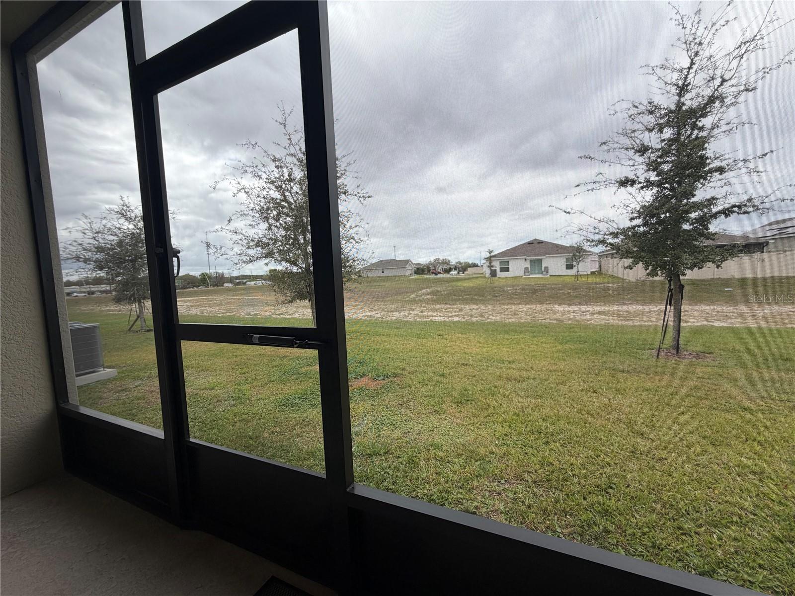 INMAN GRVS PH 2 - Residential