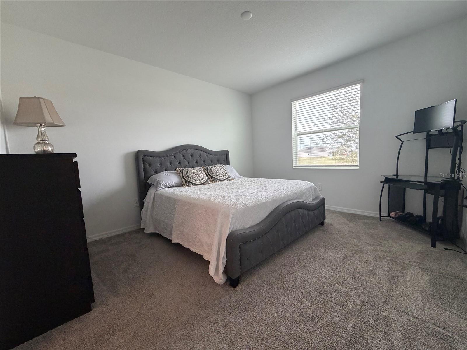 INMAN GRVS PH 2 - Residential