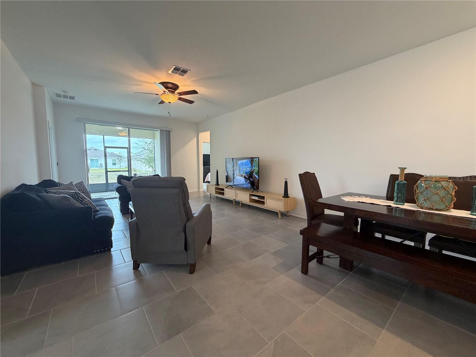 INMAN GRVS PH 2 - Residential