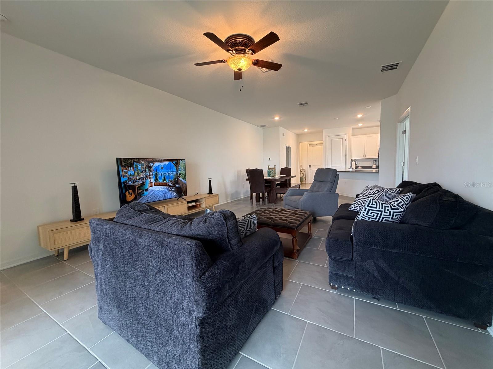 INMAN GRVS PH 2 - Residential