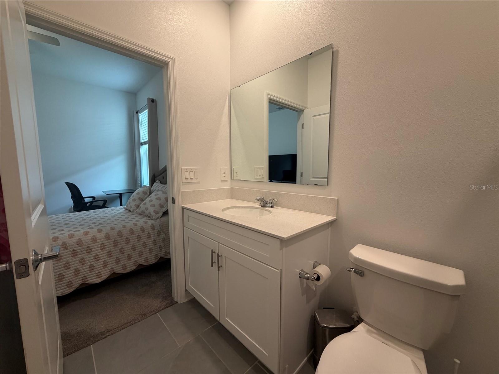 INMAN GRVS PH 2 - Residential