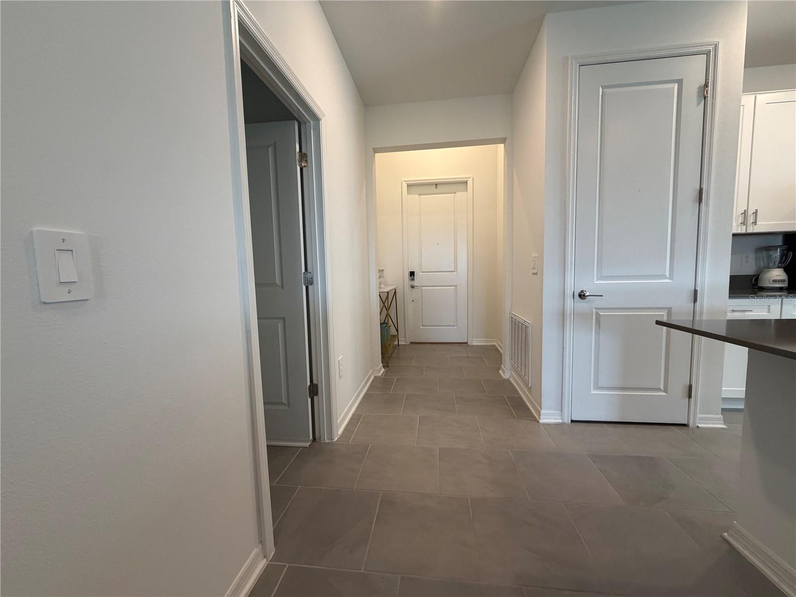 INMAN GRVS PH 2 - Residential