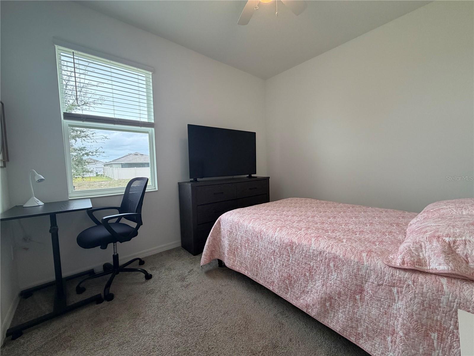 INMAN GRVS PH 2 - Residential