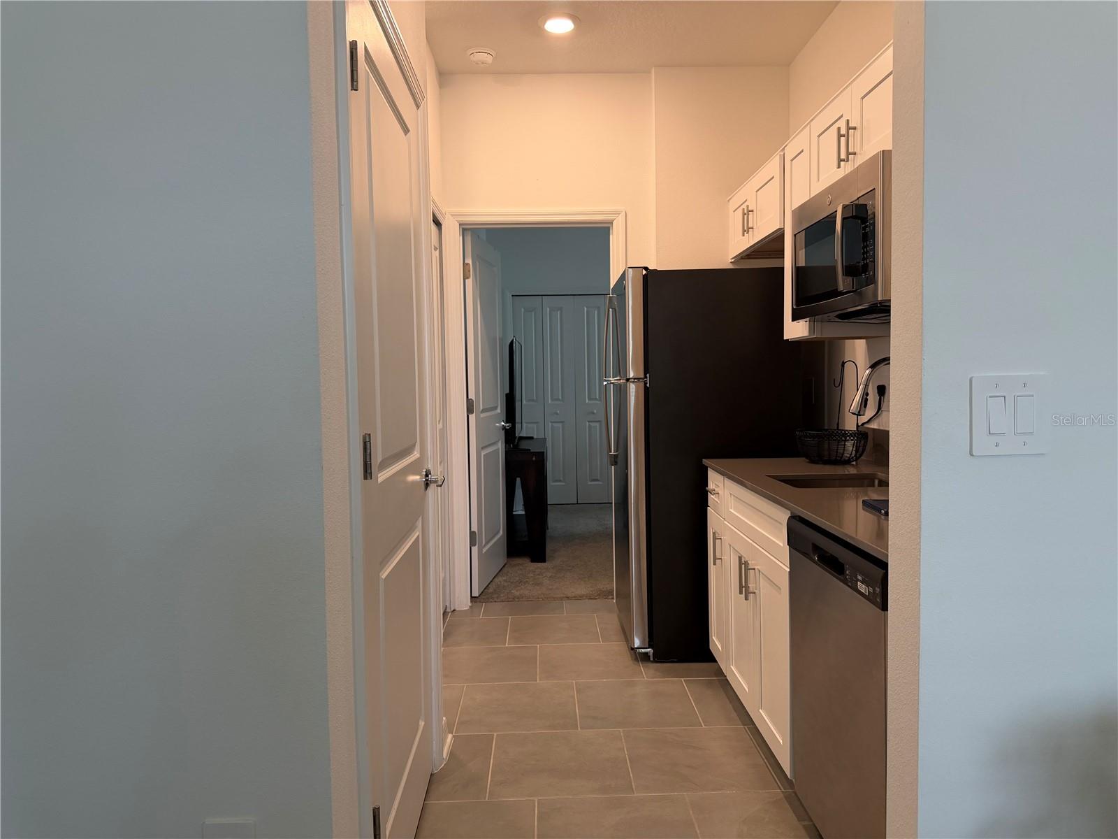 INMAN GRVS PH 2 - Residential