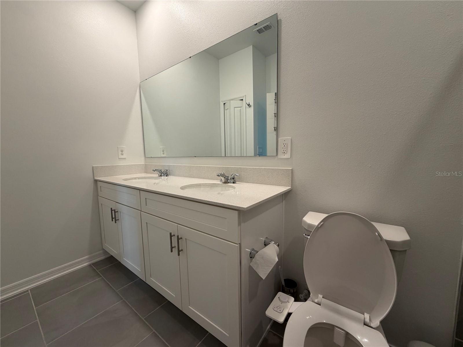 INMAN GRVS PH 2 - Residential