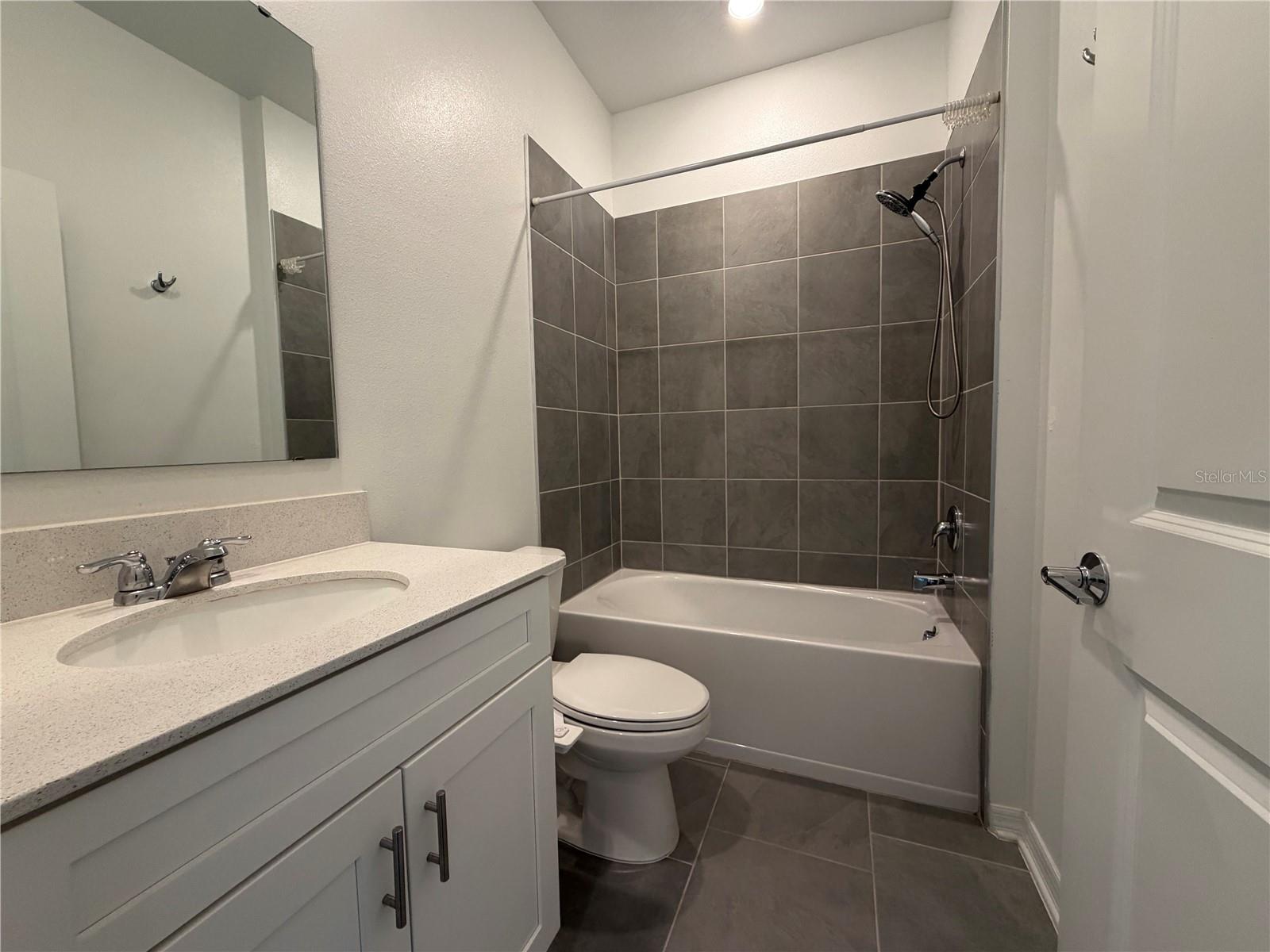 INMAN GRVS PH 2 - Residential