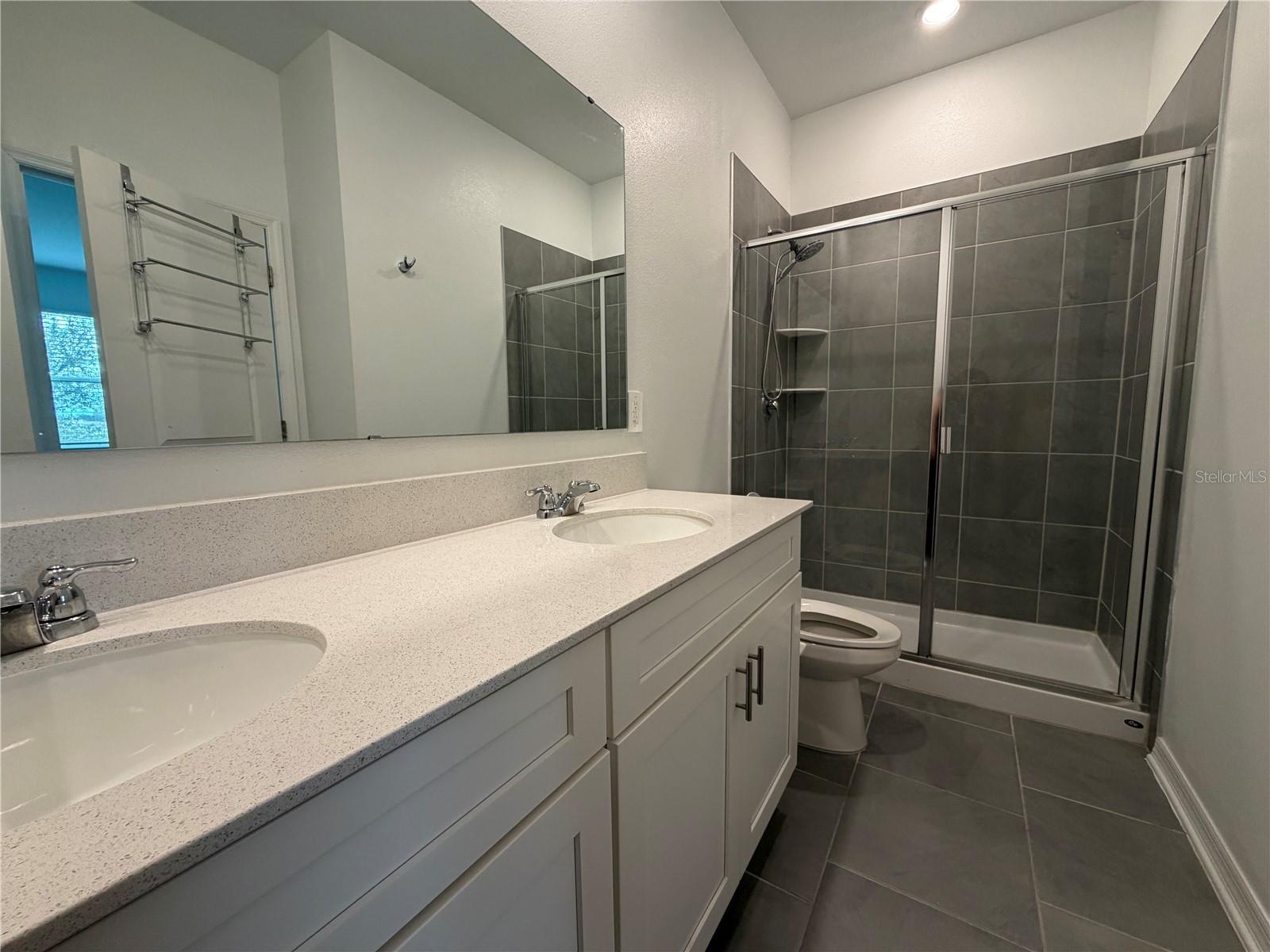 INMAN GRVS PH 2 - Residential