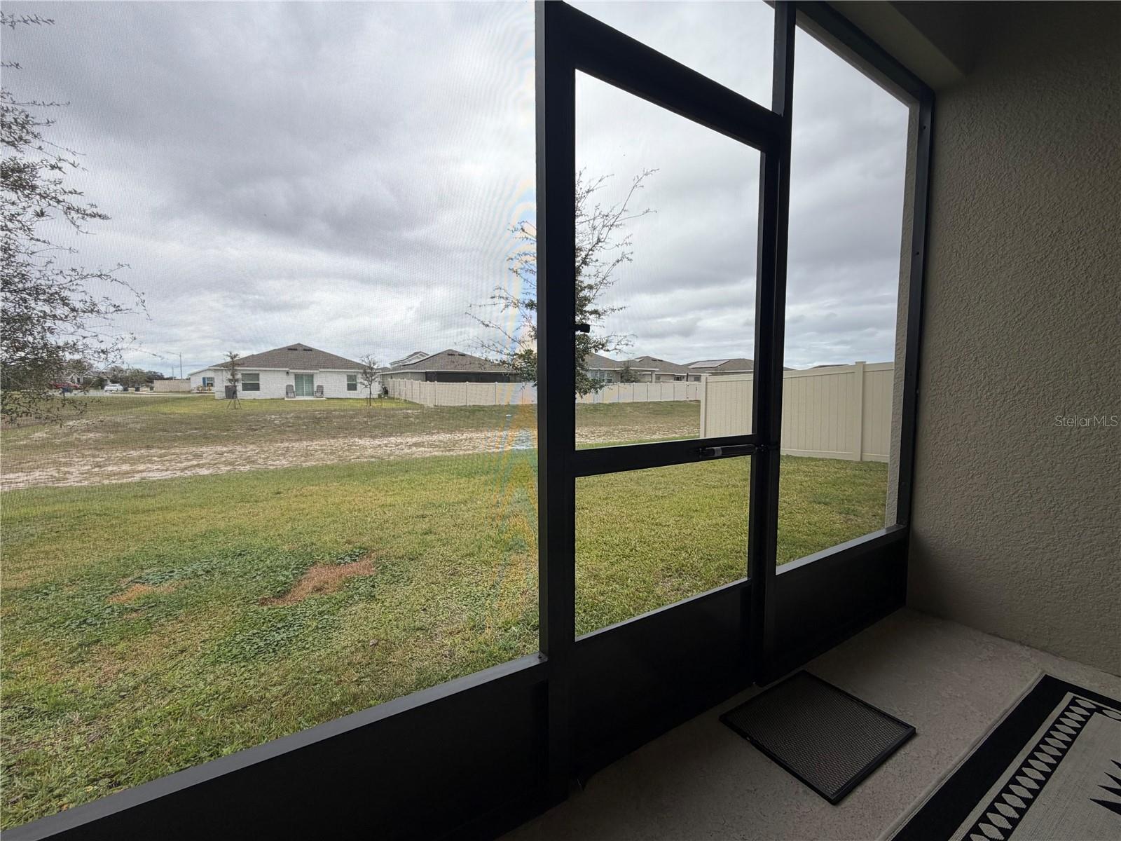 INMAN GRVS PH 2 - Residential