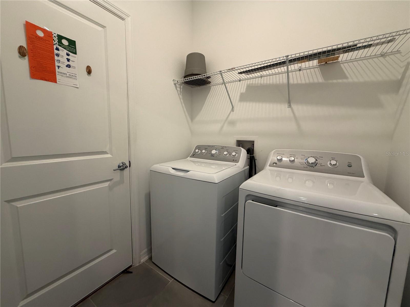 INMAN GRVS PH 2 - Residential