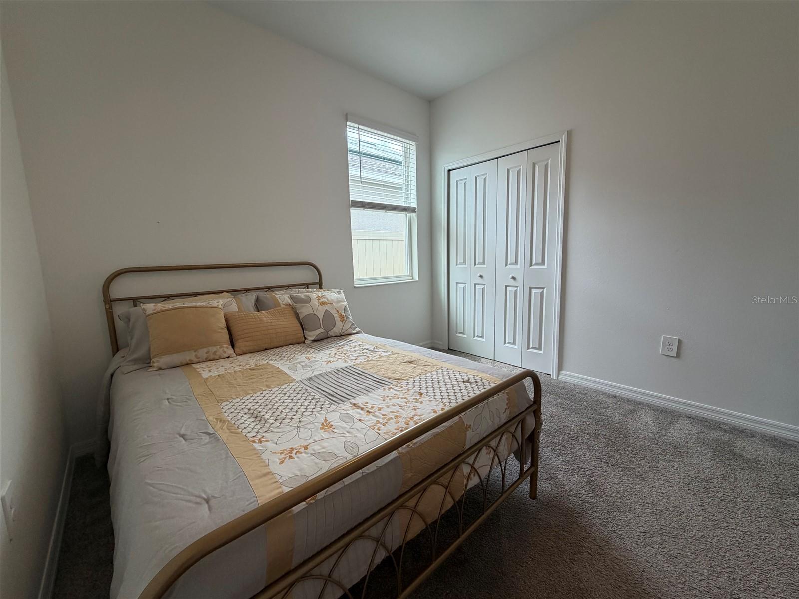 INMAN GRVS PH 2 - Residential