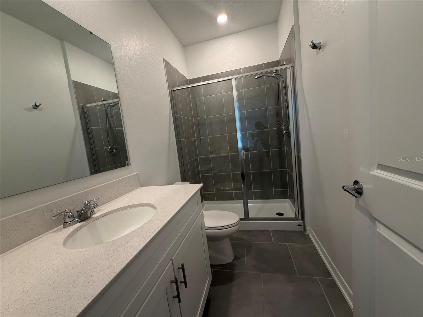 INMAN GRVS PH 2 - Residential