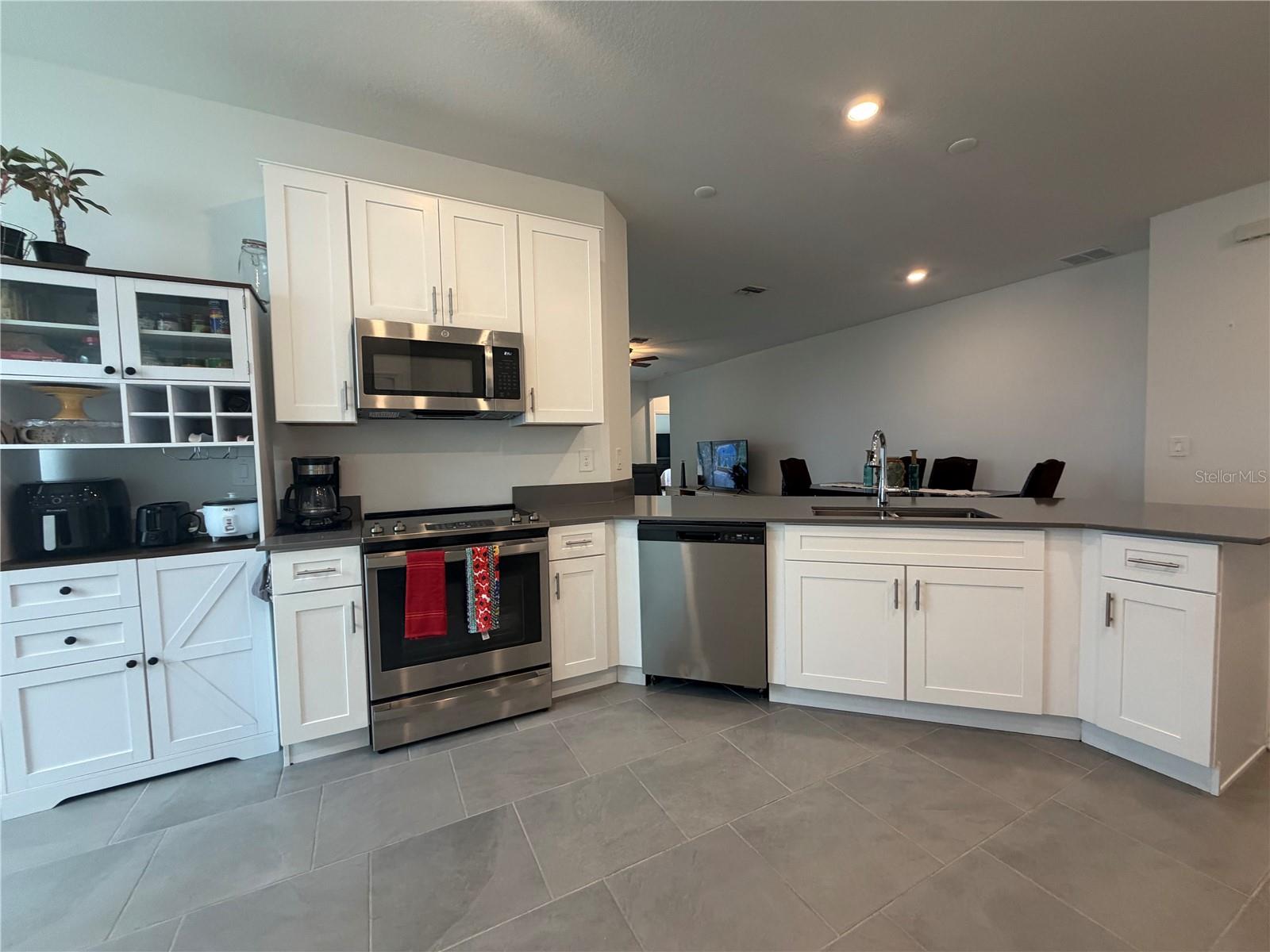 INMAN GRVS PH 2 - Residential