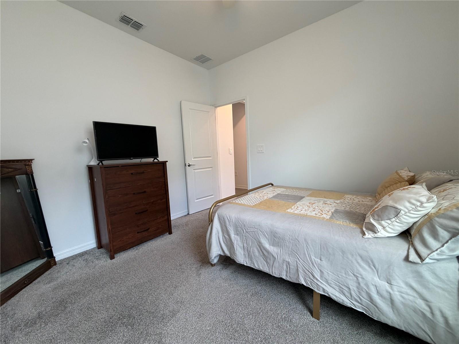 INMAN GRVS PH 2 - Residential