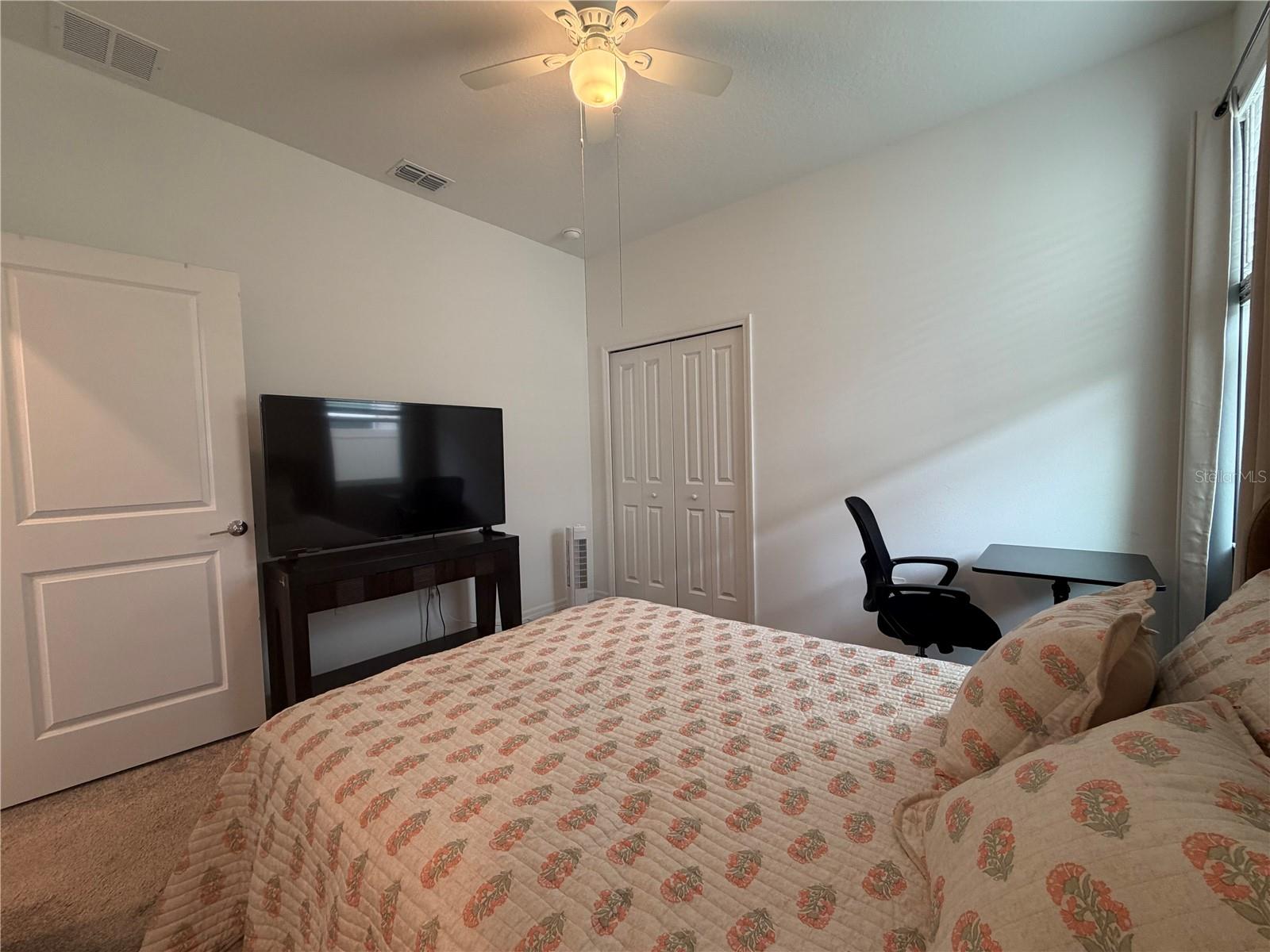 INMAN GRVS PH 2 - Residential