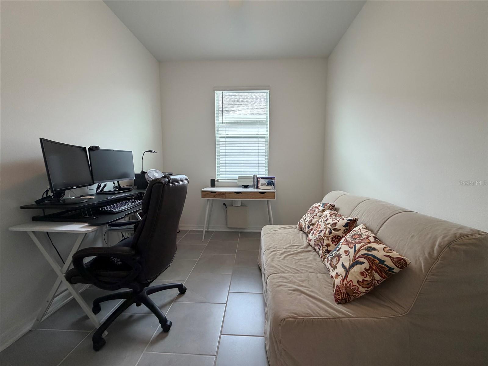 INMAN GRVS PH 2 - Residential