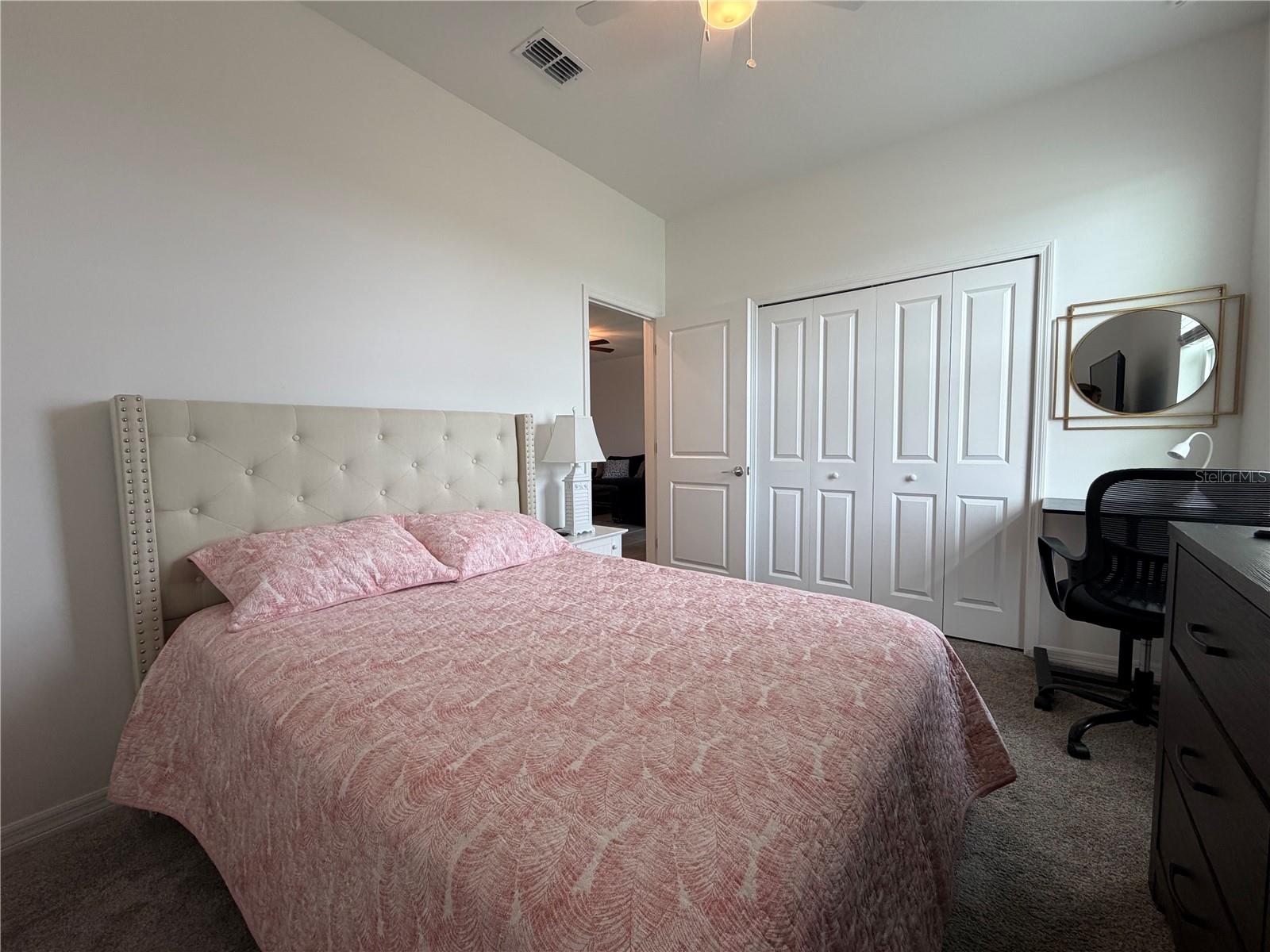 INMAN GRVS PH 2 - Residential