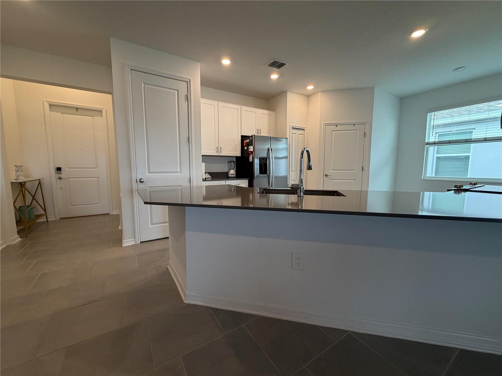 INMAN GRVS PH 2 - Residential