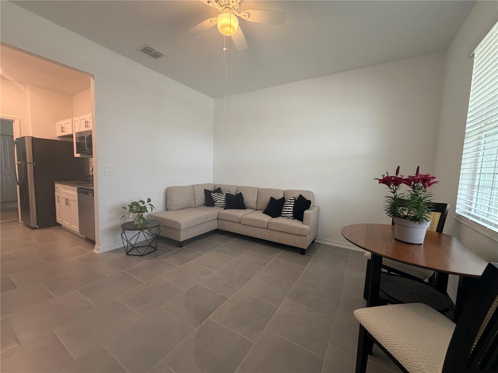 INMAN GRVS PH 2 - Residential