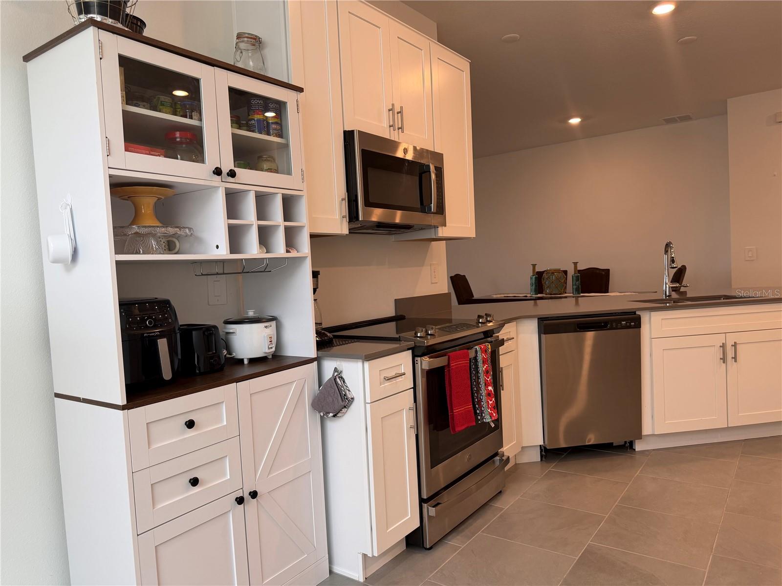 INMAN GRVS PH 2 - Residential