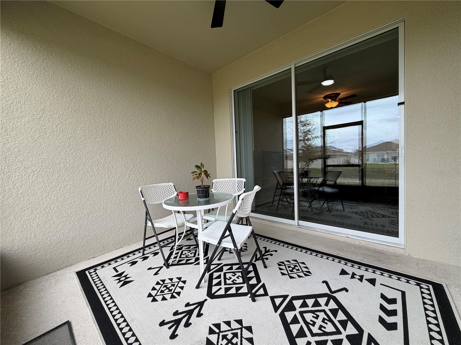 INMAN GRVS PH 2 - Residential