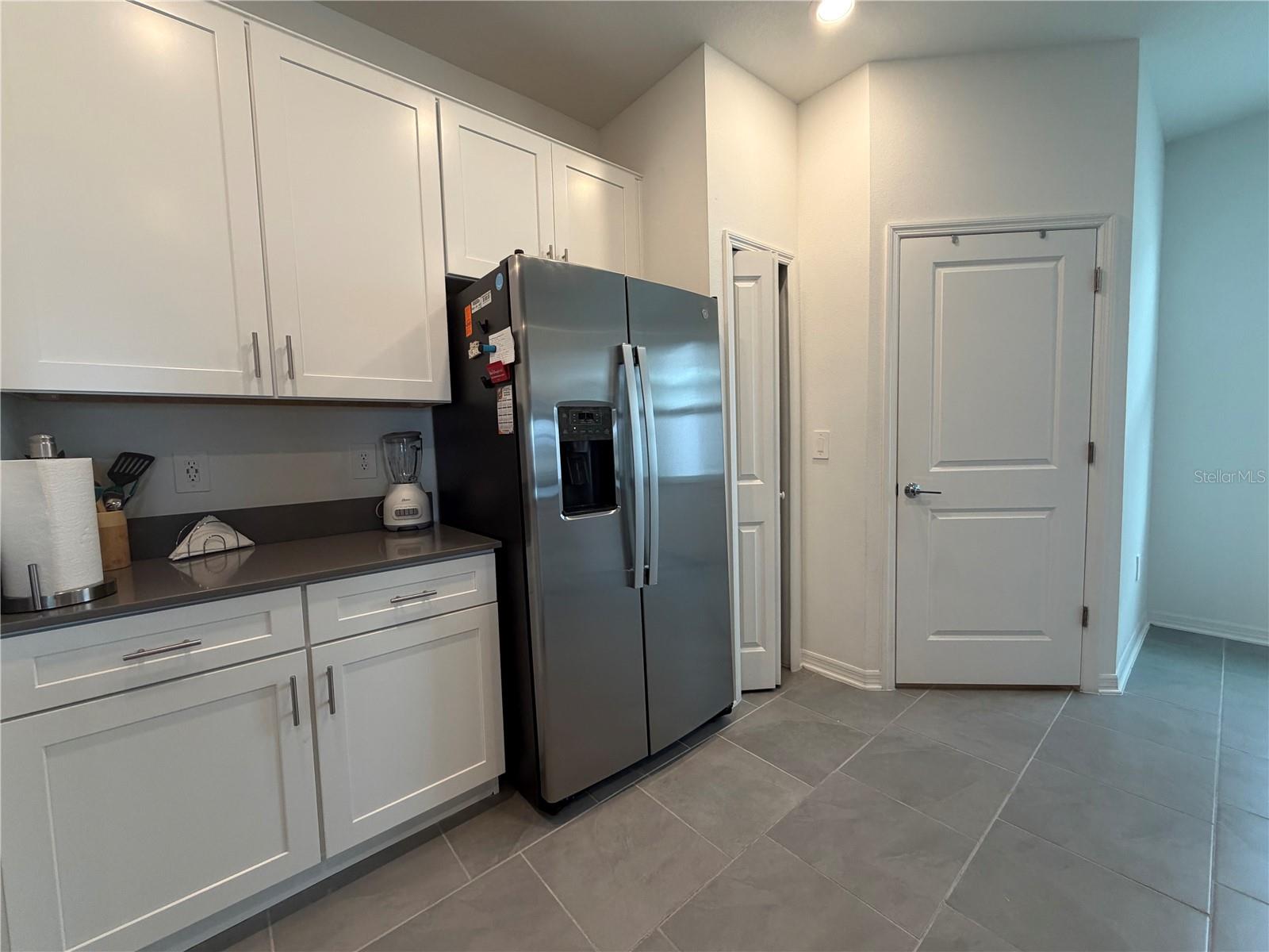 INMAN GRVS PH 2 - Residential