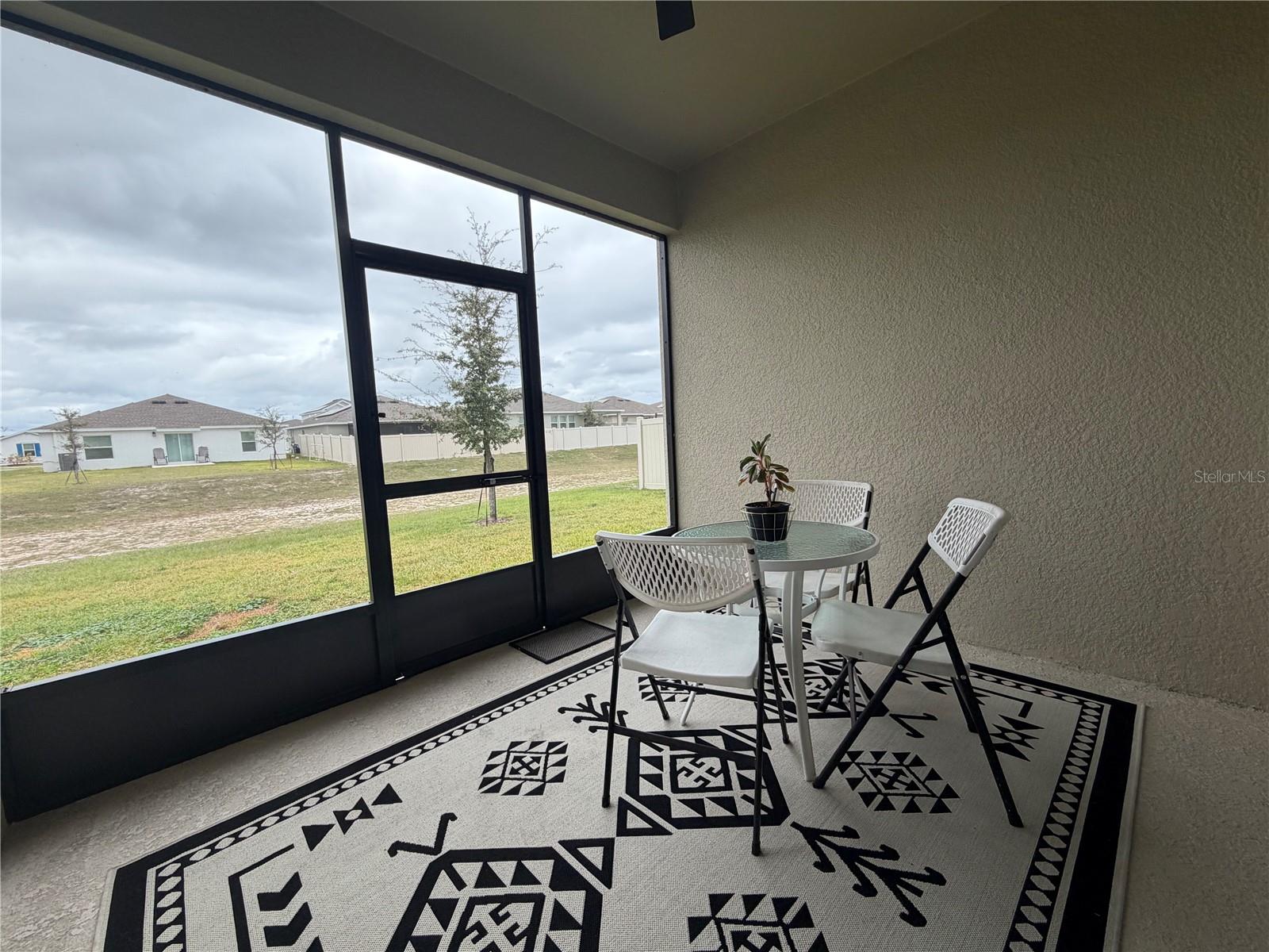 INMAN GRVS PH 2 - Residential