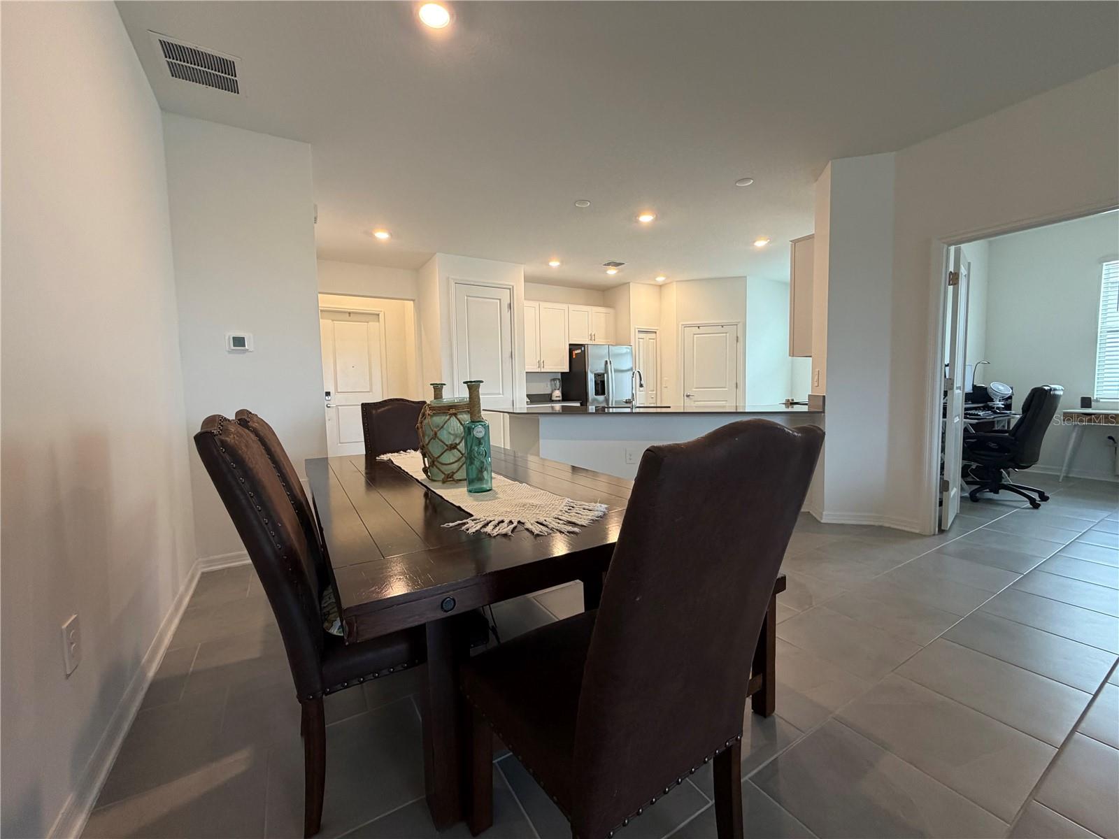 INMAN GRVS PH 2 - Residential