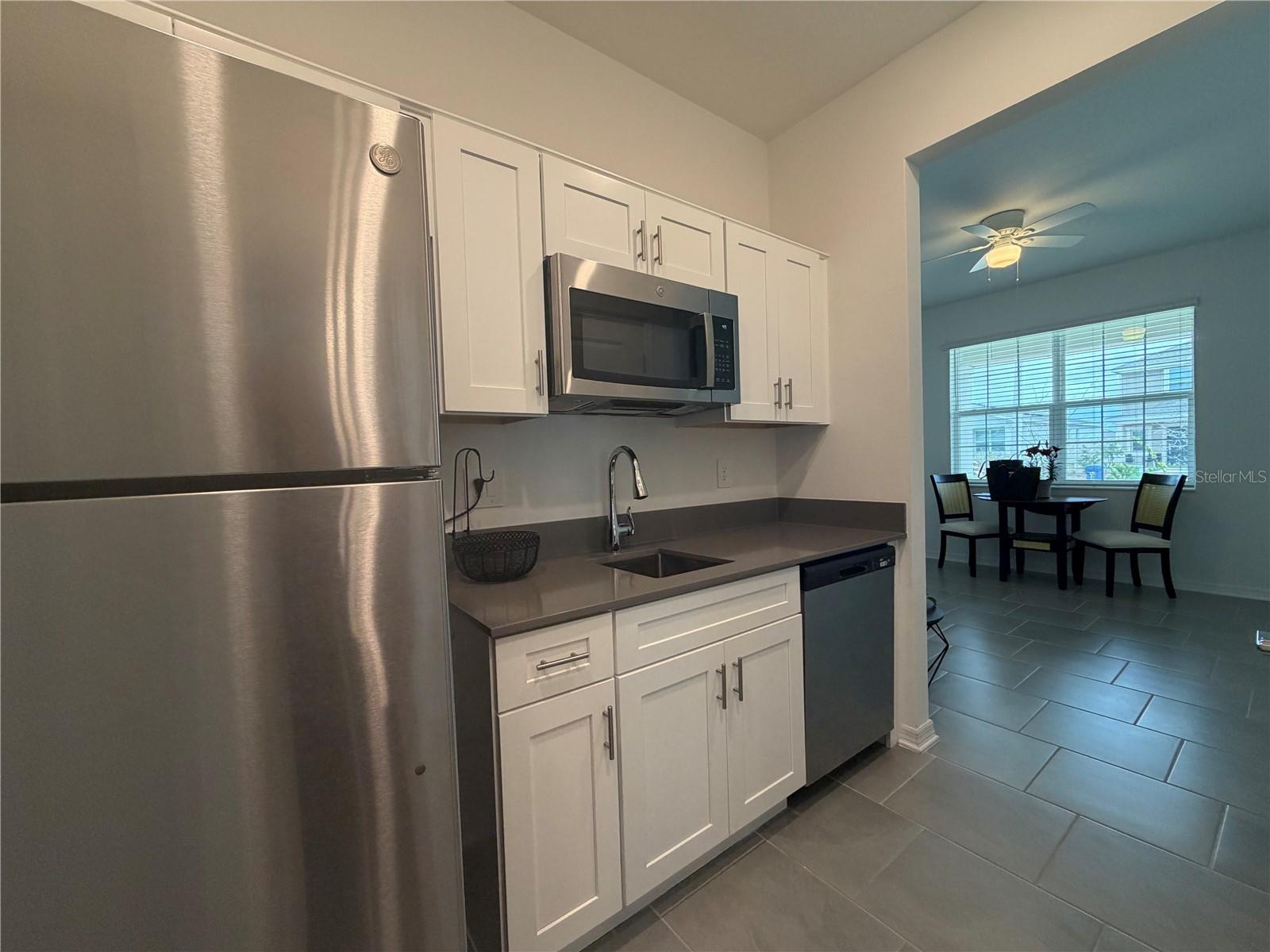 INMAN GRVS PH 2 - Residential