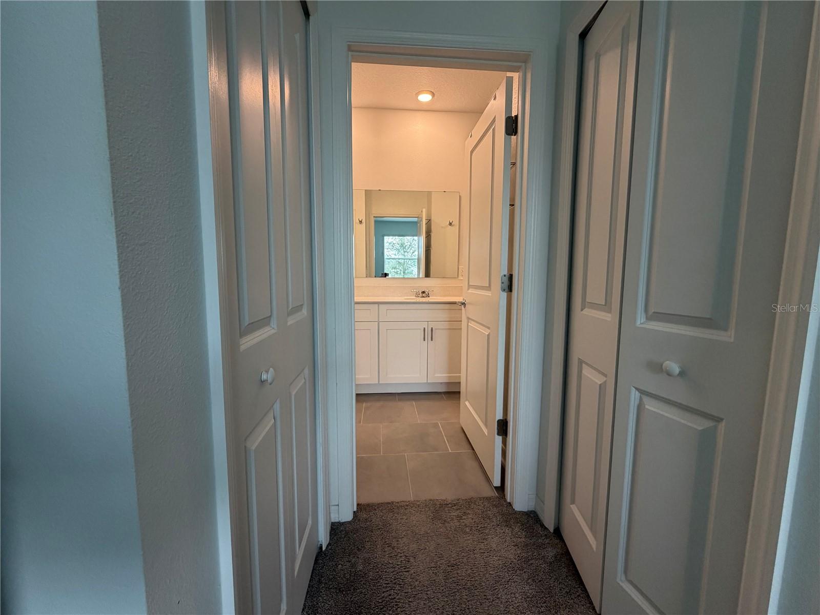 INMAN GRVS PH 2 - Residential