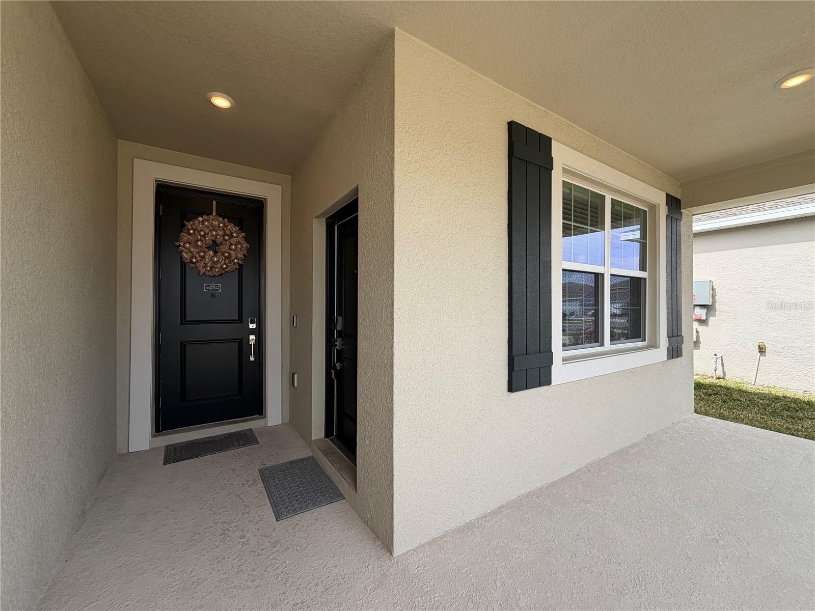 INMAN GRVS PH 2 - Residential