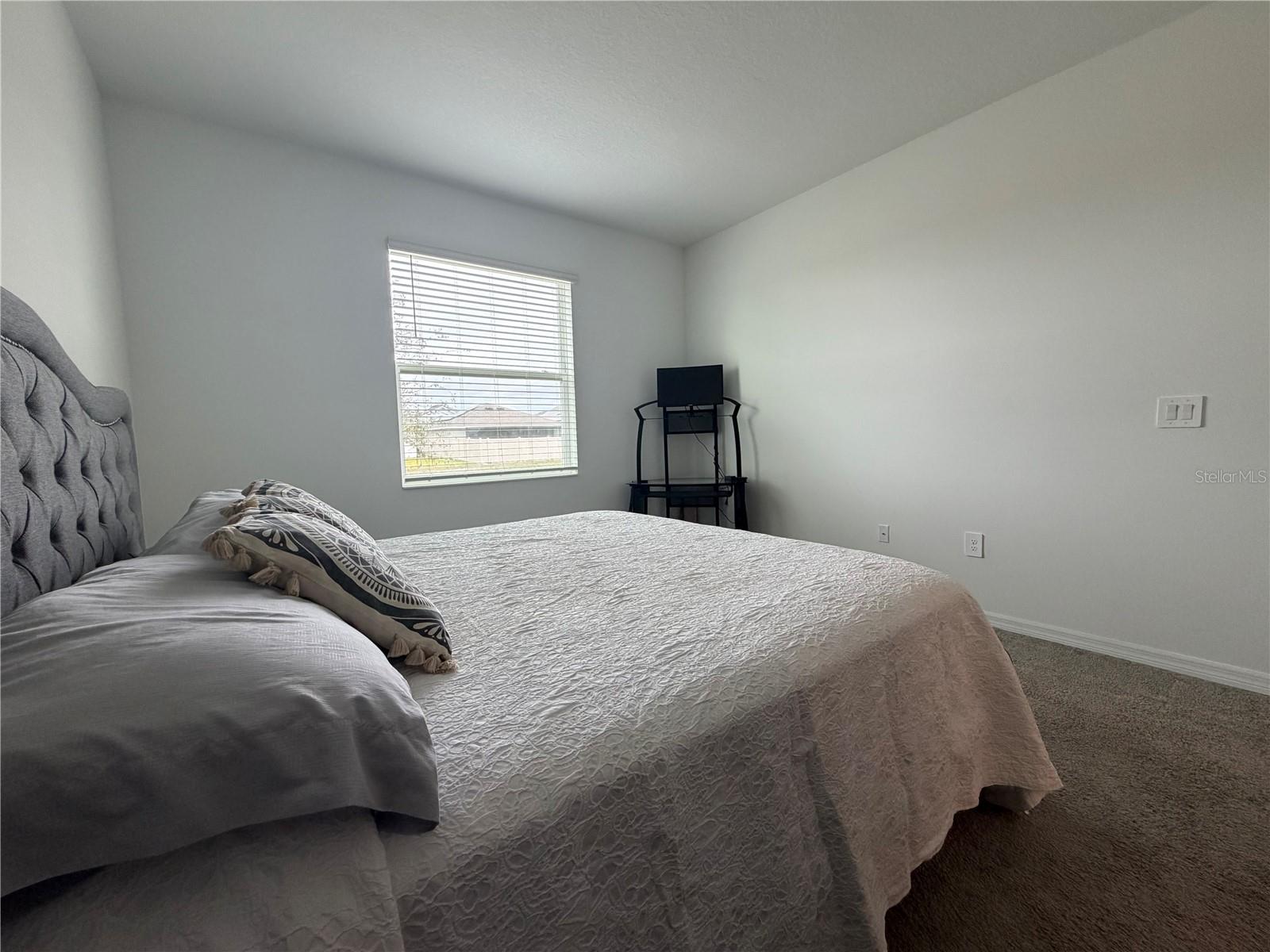 INMAN GRVS PH 2 - Residential