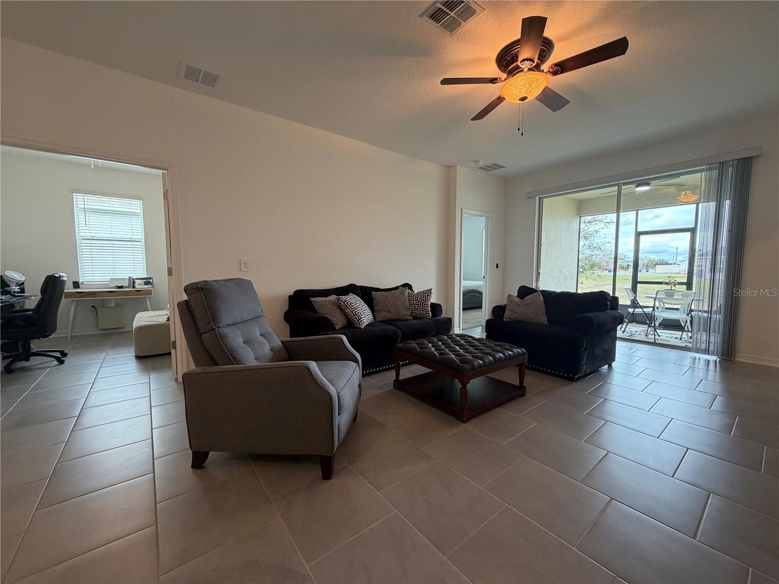 INMAN GRVS PH 2 - Residential