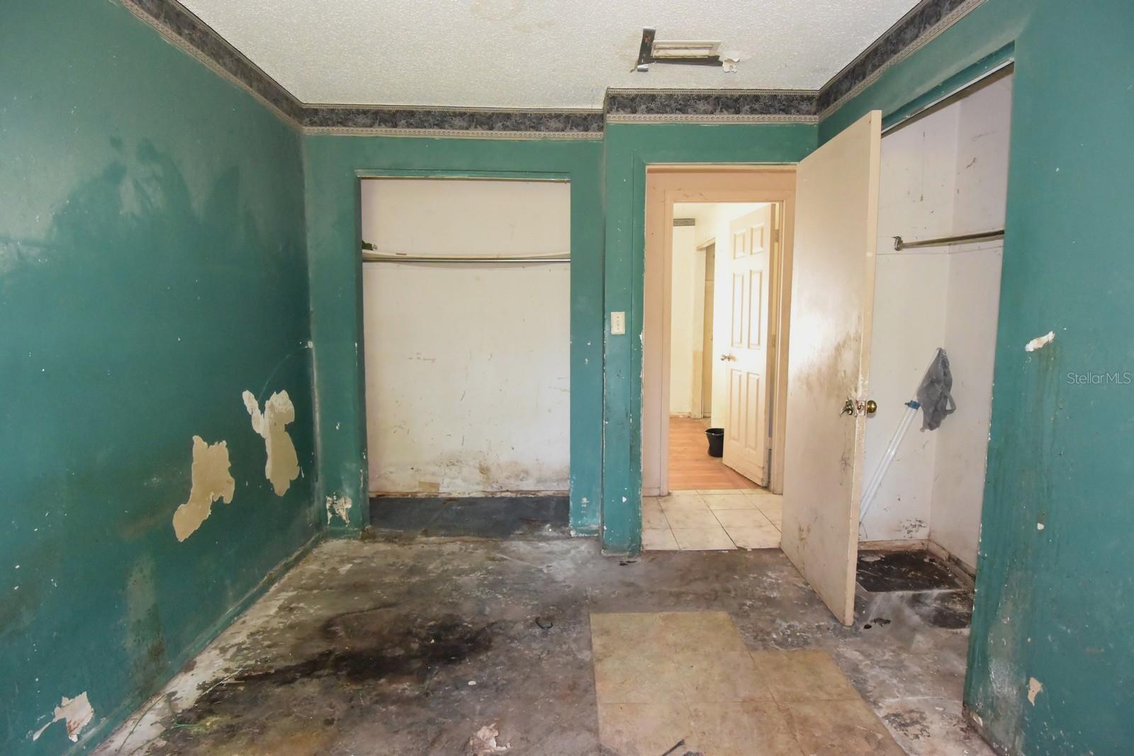 KINGSWOOD PARK-REP OF 2ND - Residential