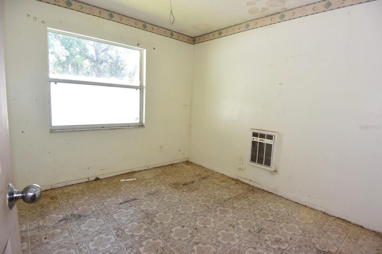 KINGSWOOD PARK-REP OF 2ND - Residential