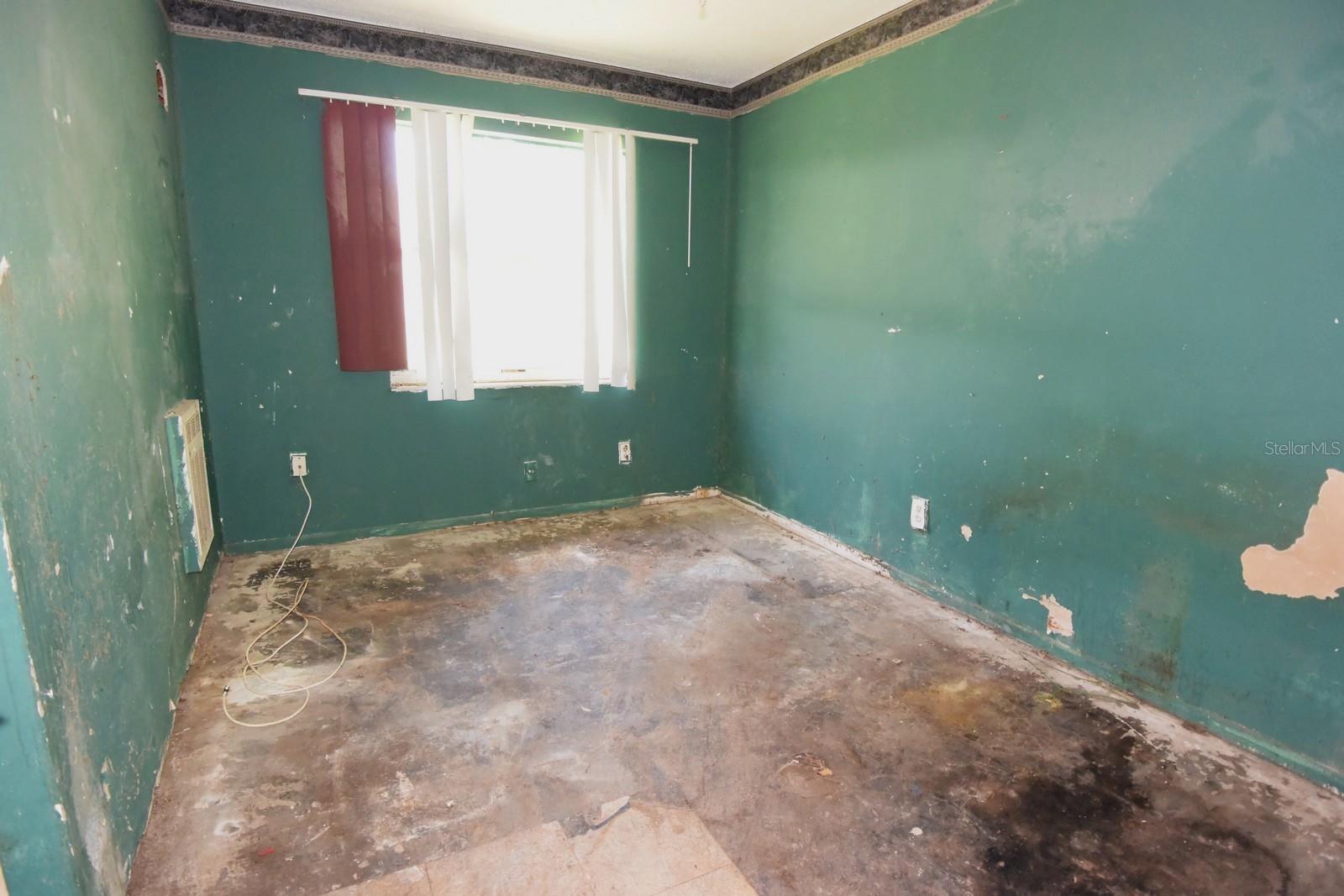 KINGSWOOD PARK-REP OF 2ND - Residential