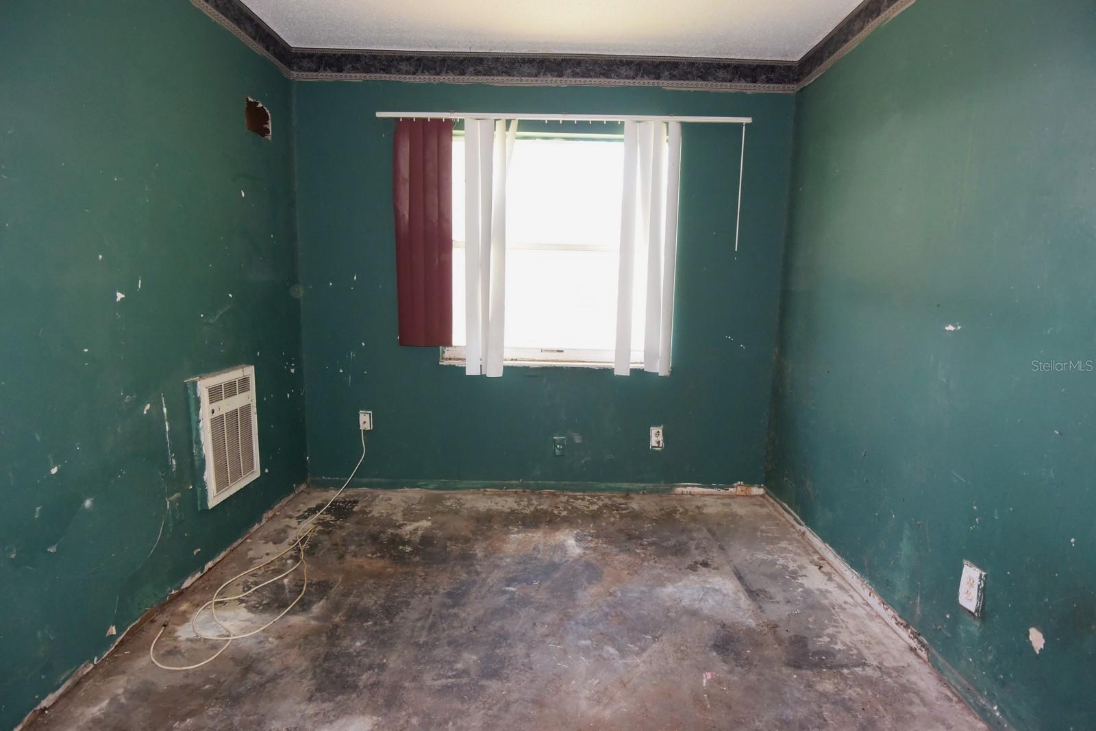 KINGSWOOD PARK-REP OF 2ND - Residential