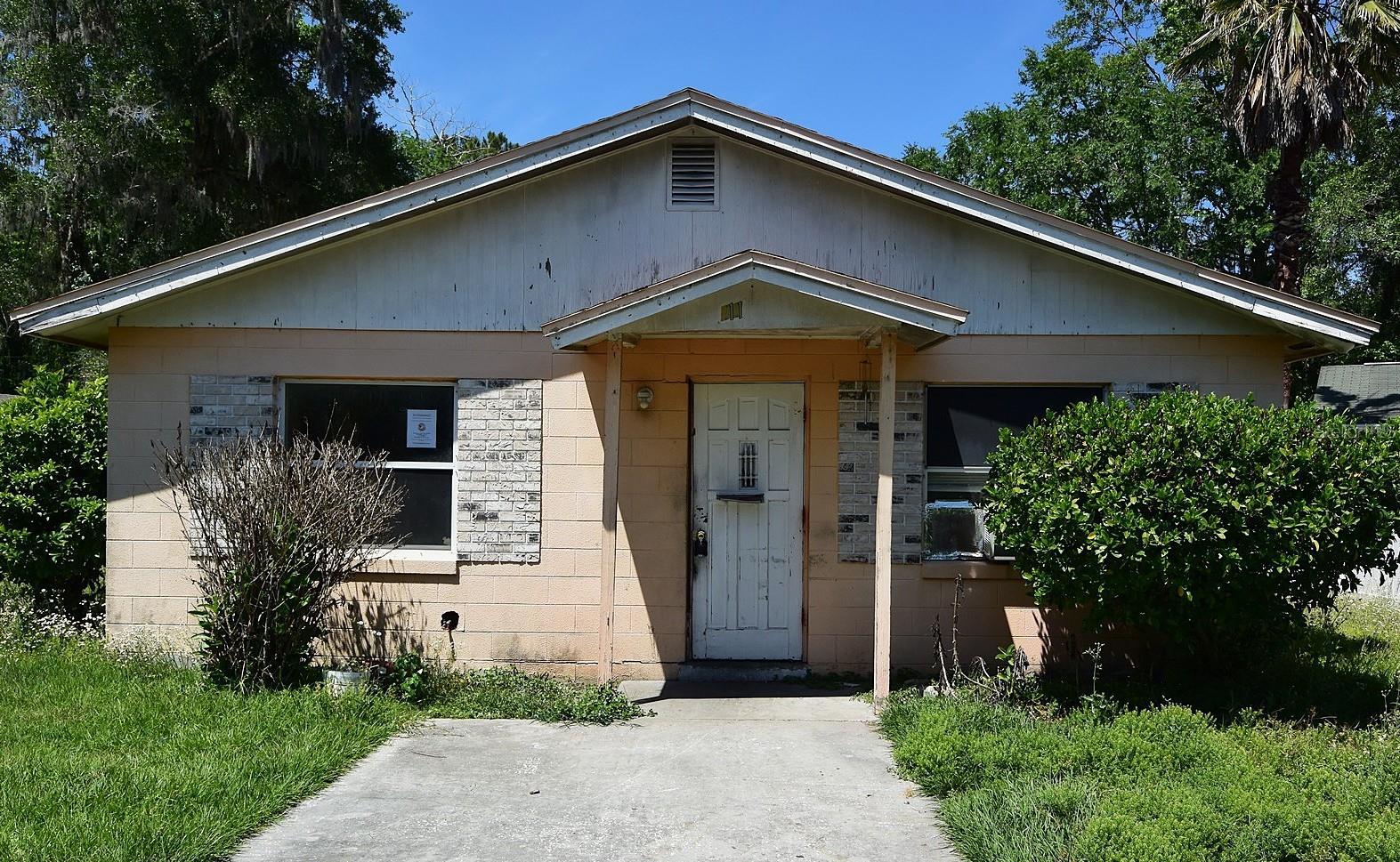 KINGSWOOD PARK-REP OF 2ND - Residential