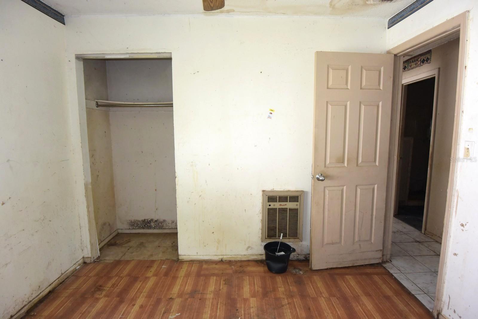 KINGSWOOD PARK-REP OF 2ND - Residential