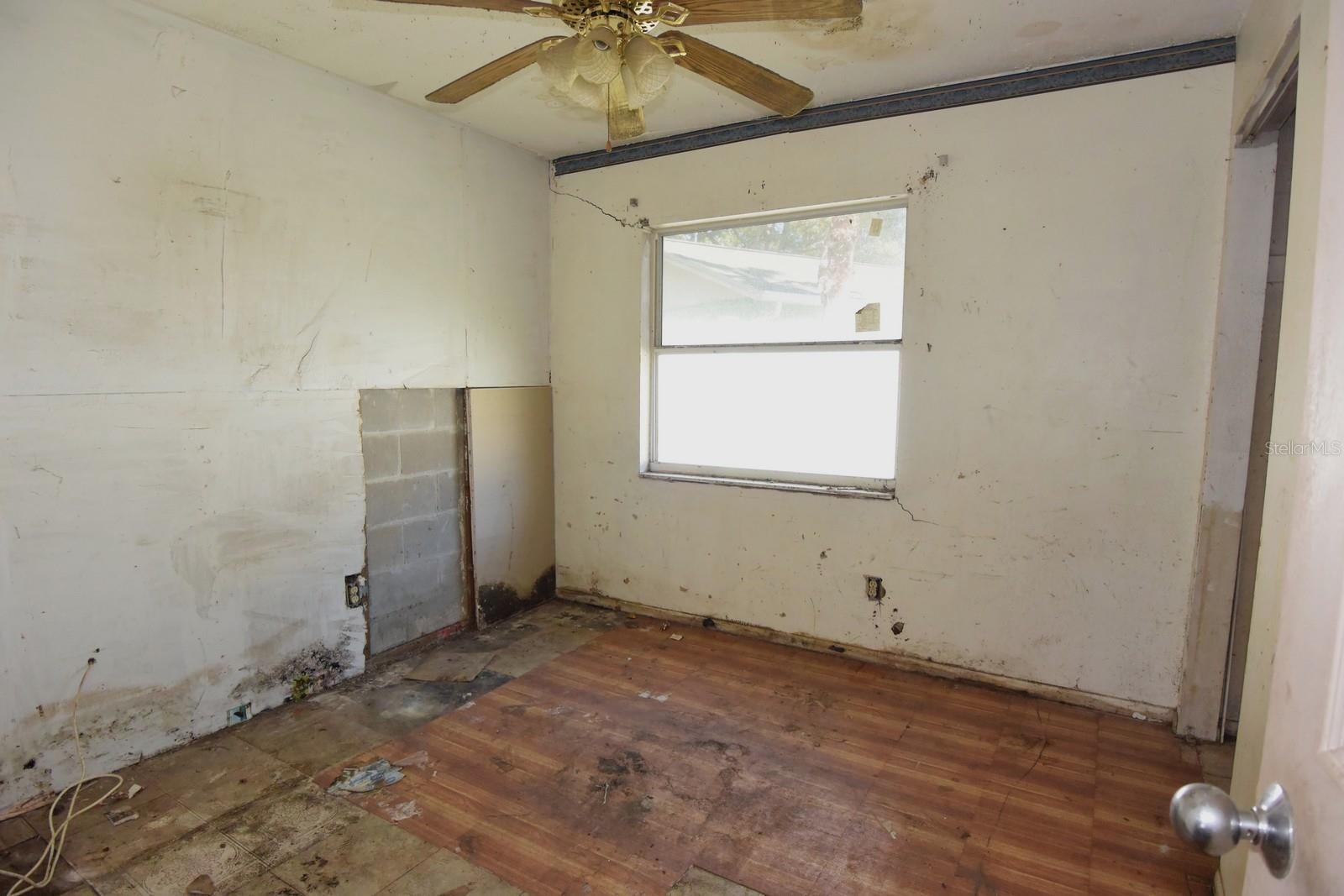 KINGSWOOD PARK-REP OF 2ND - Residential