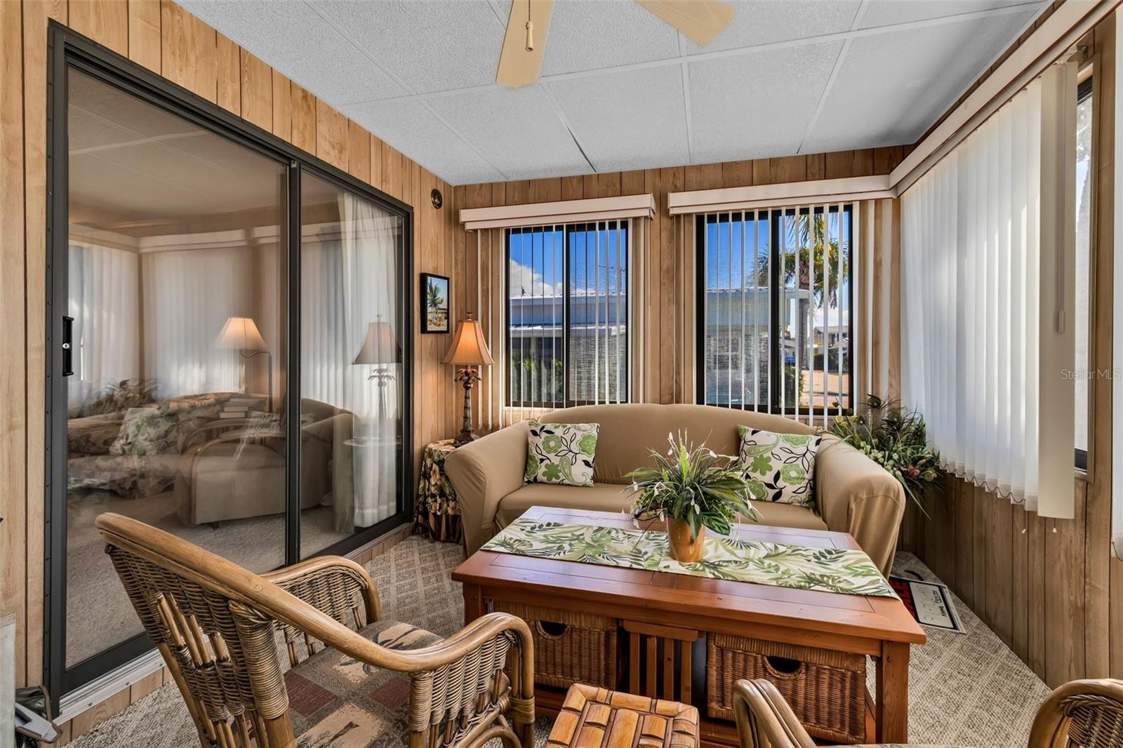 10315 CORTEZ ROAD W 26J