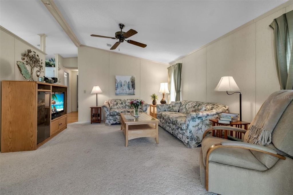 Photo of 10315 Cortez Road W #26J, Bradenton, FL 34210 (MLS # A4681953)