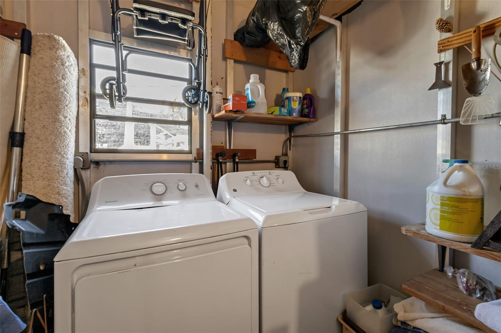 PARADISE BAY ESTATES, A RESIDENTIAL COOP - Residential