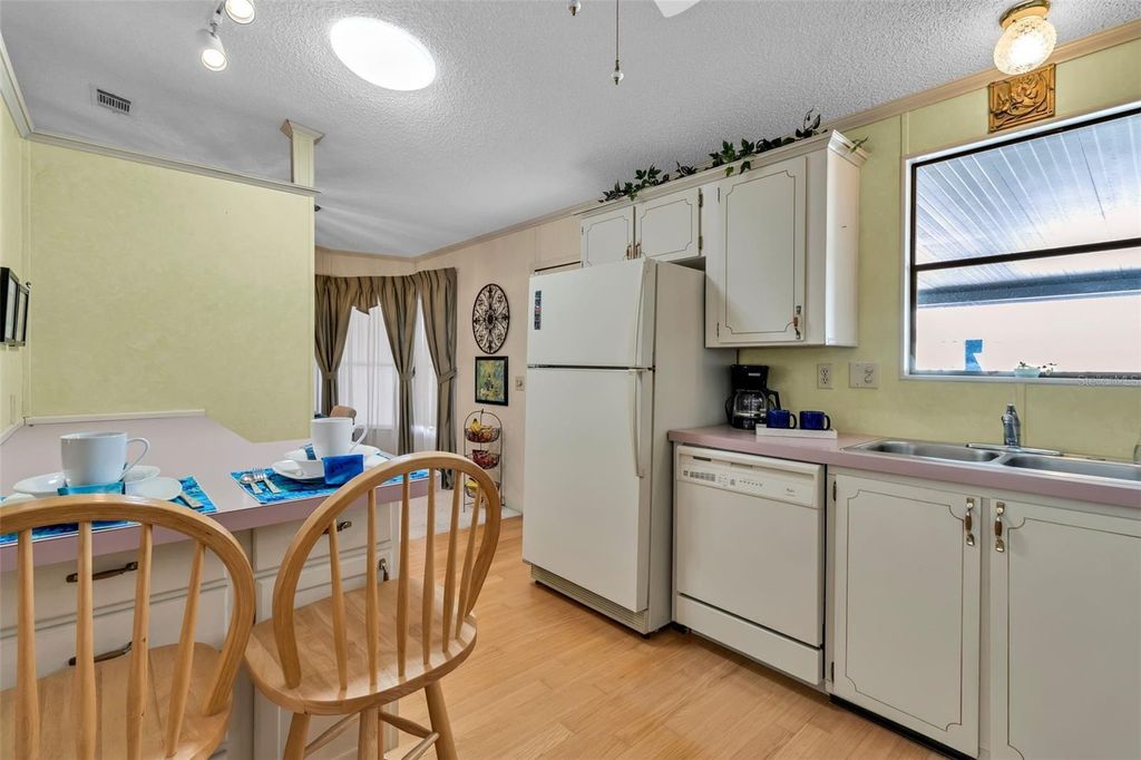 Photo of 10315 Cortez Road W #26J, Bradenton, FL 34210 (MLS # A4681953)