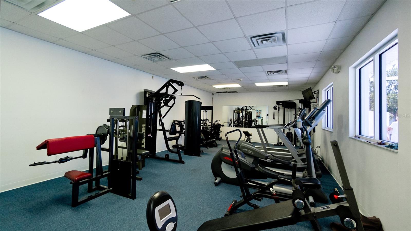 PARADISE BAY ESTATES, A RESIDENTIAL COOP - Residential