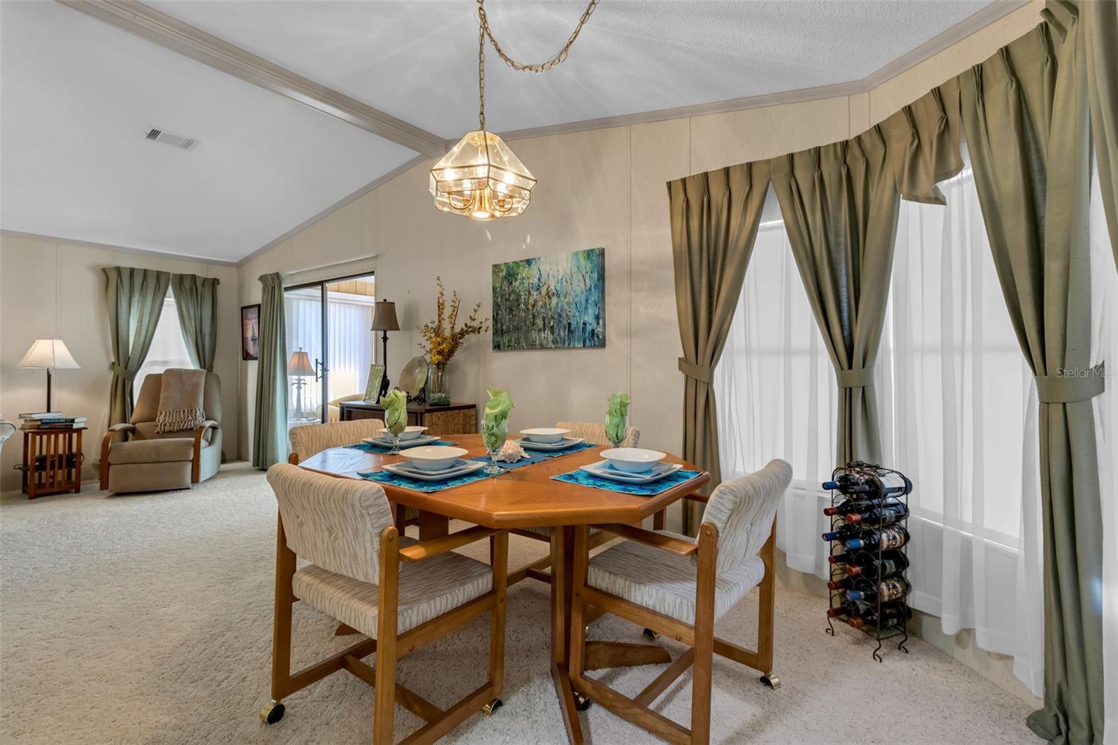 10315 CORTEZ ROAD W 26J