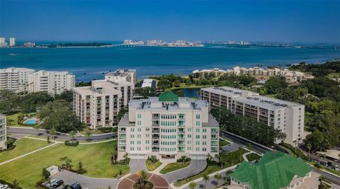 Condominium in BELLEAIR FL 8 PALM TERRACE.jpg