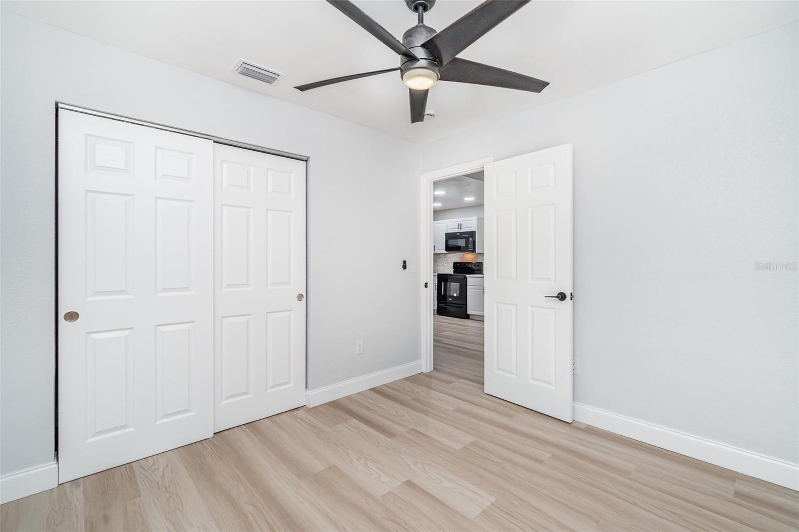 ROYAL WOODS PH 01 - Residential