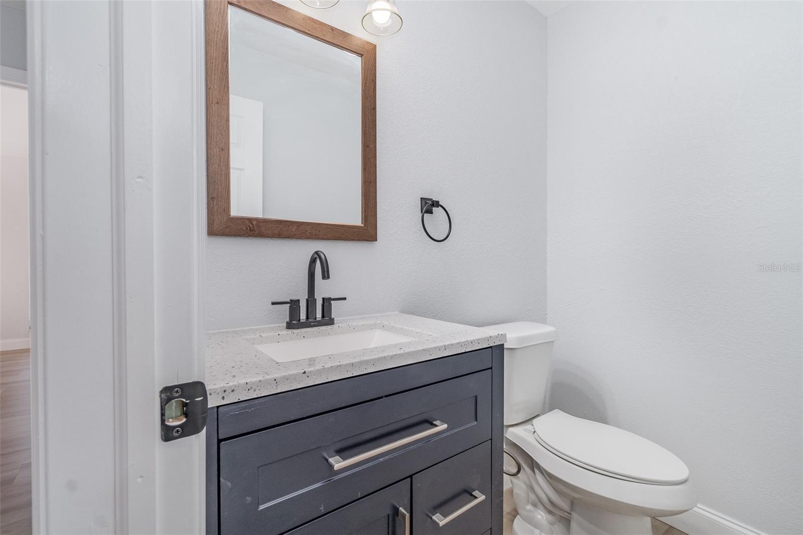 ROYAL WOODS PH 01 - Residential